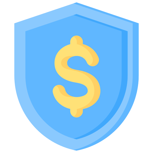 BankiyeMonitor
